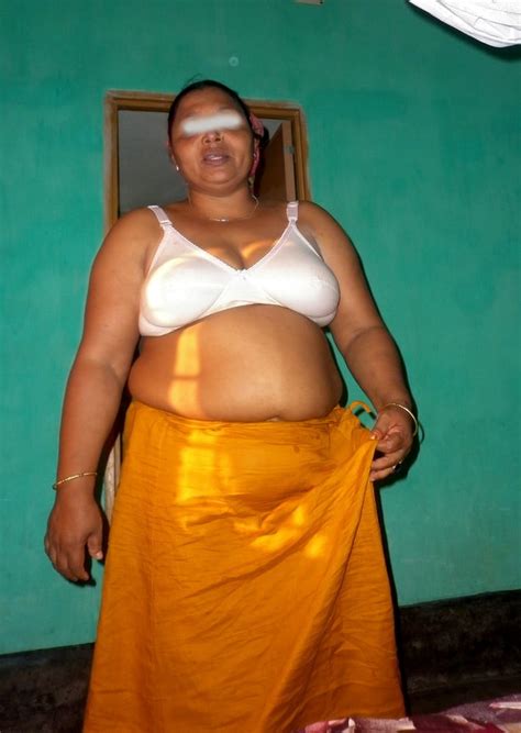 Indian Desi Mature Aunty Porn Pictures Xxx Photos Sex Images Pictoa