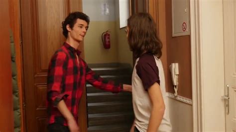 Horny Nextdoor Neighbours ThisVid