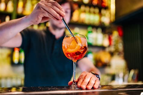 The Best Jazz Venues in Birmingham