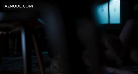 TRUST NUDE SCENES AZNude