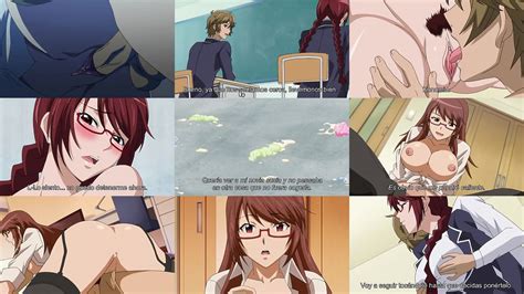 有村架純似無修正 Search XVIDEOS