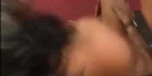 Americas Next Porn Star 02 Scene 1 Rick Masters Britney Stevens Tnaflix