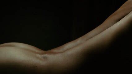 Lust Caution Sex Compilation Tang Wei LOVEMAKINGPROCLIVITY