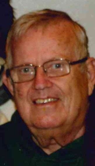 Obituary Ronald Wenzel Obituaries Hngnews