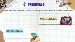 Primeras Aproximaciones Teoricas Al Estudio De Los Grupos Pdf