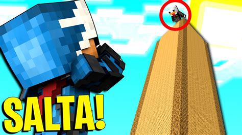 Comando Bellafaccia Per Ore Nel Nuovo Mondo Minecraft Ita