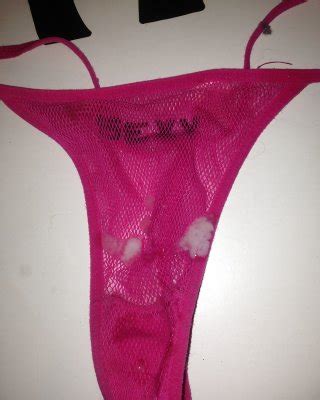 Dirty Pancake Nude Porn Pics Leaked XXX Sex Photos App Page PICTOA