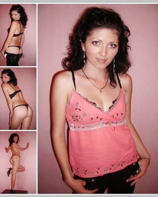 Erotic Assortment Porn Pictures Xxx Photos Sex Images Pictoa