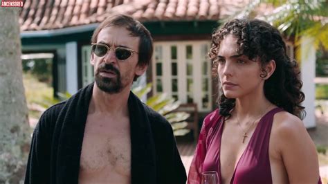 Júlia Konrad nude pics page