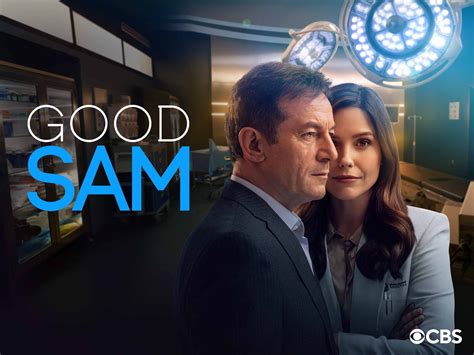 Customers are debating the value of the Good Sam extended warranty 22