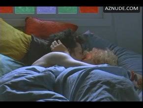 SID AND NANCY NUDE SCENES AZNude