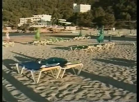 Kathy Kash Porn Videos Porn Star Sex Scenes Xhamster