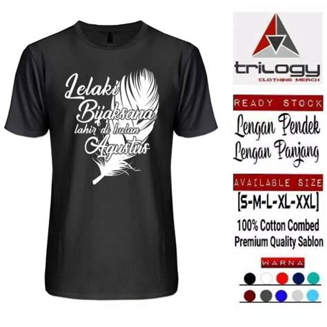 Detail Contoh Kaos Sablon Keren Koleksi Nomer 11