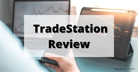 Tradestation Review Key Features Pros And Cons Toms Reaserch Daily