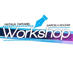 Concurso Workshop Colombia 2013 Retoque Digital on Behance