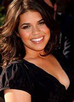 America Ferrera Nude Videos Qceleb