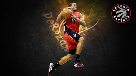 Demar Derozan Desktop Wallpapers With Image Dimensions Demar Derozan