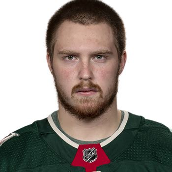 Dmitry Sokolov Height, Weight, Age, Position, Bio - NHL | FOX Sports