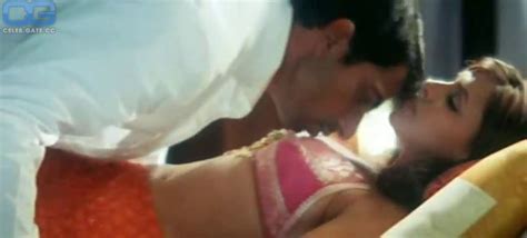 Neha Dhupia Nude Pictures Onlyfans Leaks Playboy Photos Sex Scene Uncensored