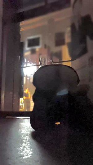 문 뒤에서 ㅈㅇ 야노を視聴 Public Public Nudity Public Flashing Porn SpankBang