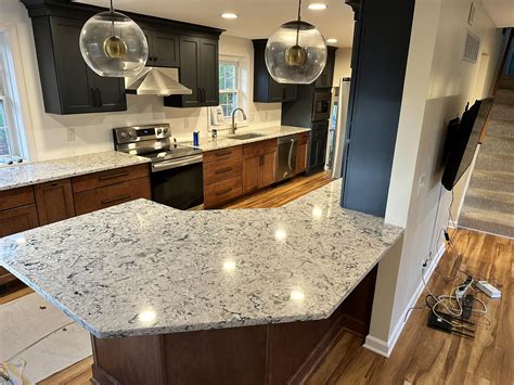 Gregory Remodeling, Inc. added... - Gregory Remodeling, Inc.