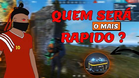 FREE FIRE AO VIVO CHUVA DE CODIGUIN PERSONALIZADA 4 X 4