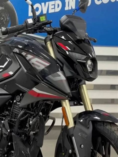 The Bajaj Pulsar Lineup Gets A Huge Upgrade In 2024 MotoMotar