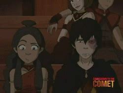 zuko - Firebending Photo (28584017) - Fanpop