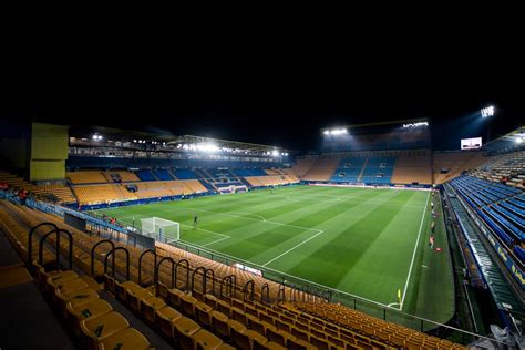 villarreal  barcelona  blog full time luis suarez scores
