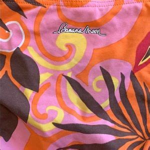 Bananamoon Swim Bananamoon Bikini Poshmark