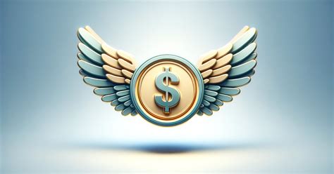 Angel Investors The Key To Funding Your Startup Success