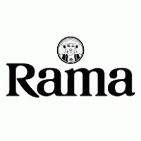 Rama Logo PNG Vector (EPS) Free Download