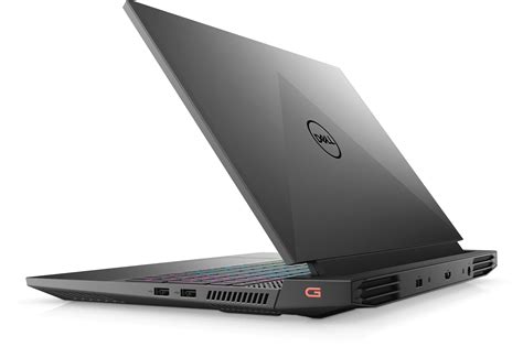 Dell G Notebook De Entrada Uma Solu O Gamer