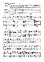 Handel - Messiah Part3 - Free Downloadable Sheet Music