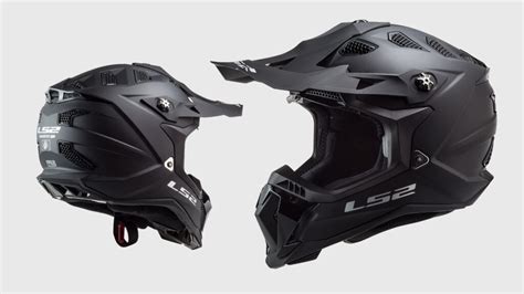 7 Best Dirt Bike Helmet, Get The Latest - Helmets Advisor