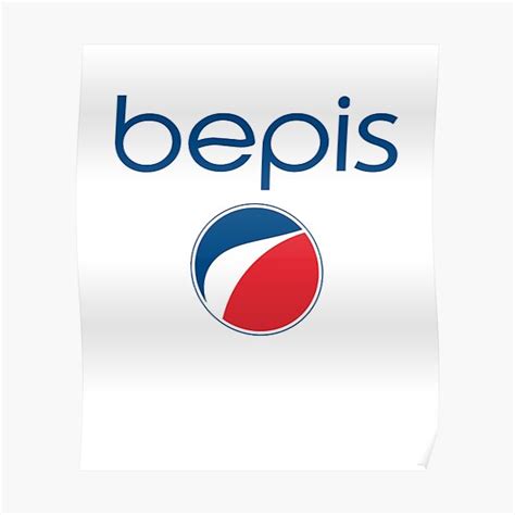 Bepis Logo