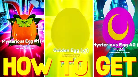 How To Get Eggs In Anime Adventures Roblox Anime Adventures Eggs