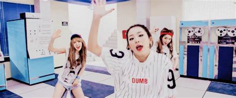 Red Velvet Dumb Dumb K Pop Amino