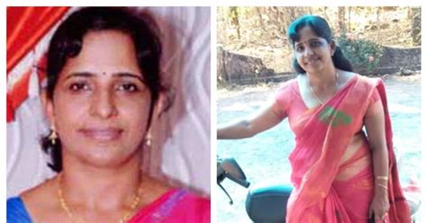 Koodathayi Serial Killing Case Hc Rejects Bail Plea Of Accused Jolly