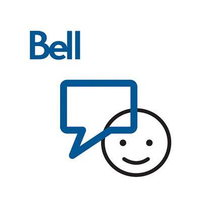 Bell Cause Pour La Cause Tudiants Universit De Sherbrooke