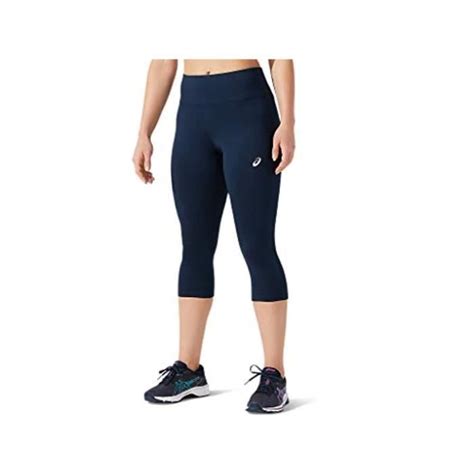 Vetements Lingerie Pantalon Bleu Cdiscount Prêt à Porter