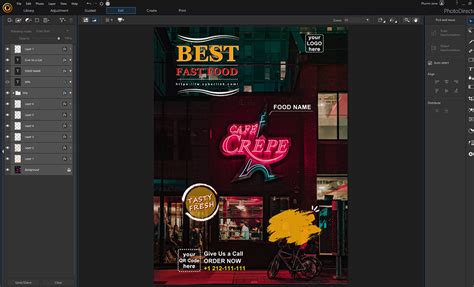 15 Best Graphic Design Software For Beginners In 2023