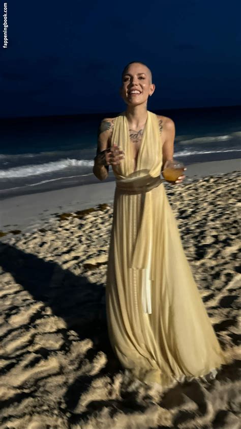 Skylar Grey Skylargreyxo Nude OnlyFans Leaks Fappening FappeningBook