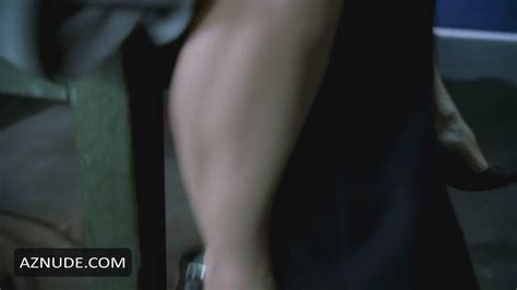 Prison Break Nude Scenes Aznude