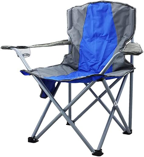 Camping chair