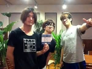 REDHOTpresentsSound Collection 岩手県盛岡市のレコーディングリハーサルスタジオカフェ RED HOT レッドホット盛岡