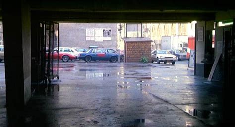 Imcdb Org Toyota Celica Ra In Fatal Attraction