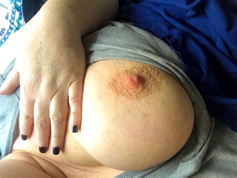 Cute BBW Porn Pictures XXX Photos Sex Images PICTOA