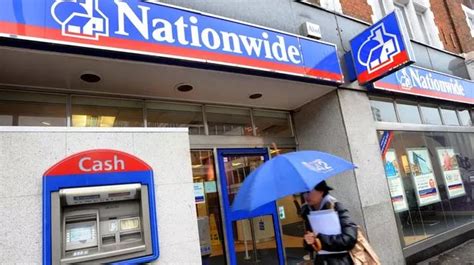 Britain S Best And Worst Banks Named And Shamed Based On Satisfaction