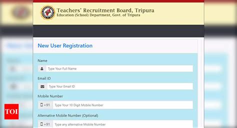 TRBT STSE Recruitment 2022 Notification For 200 Vacancies Released